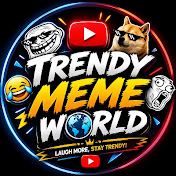TrendyMeme World