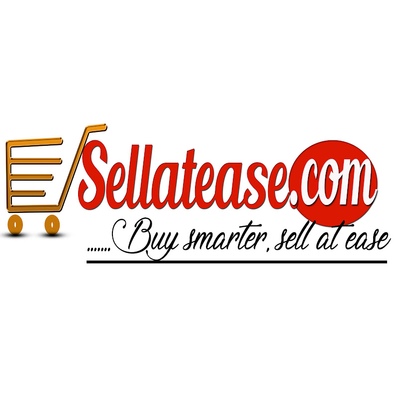 Sellatease