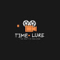 Time Lure⏳ logo