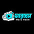 Bdn8LuR1Kdg-channel-avatar-Maru Heem