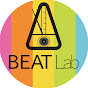 BEATLab logo