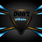Don't allow  logo