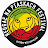 Reggae na Piaskach Festiwal 