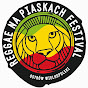 Reggae na Piaskach Festiwal 