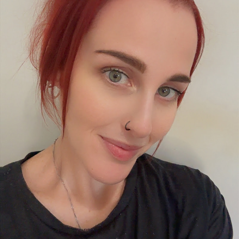 💛𝓜𝓮𝓵💛