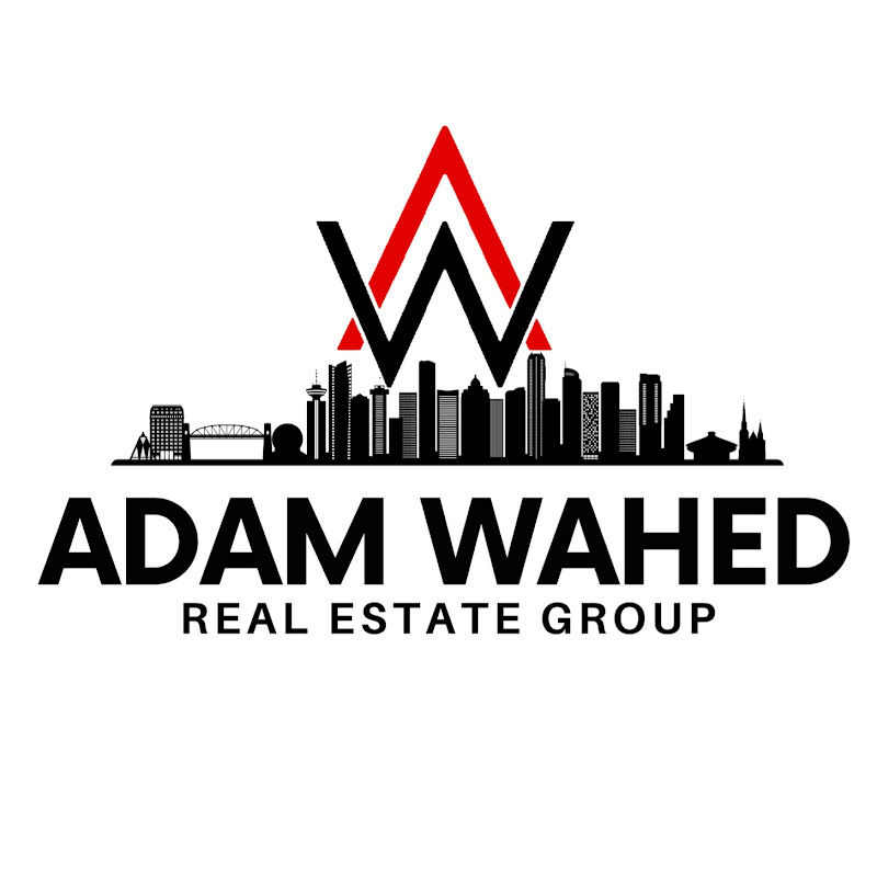 Adam Wahed Real Estate Group