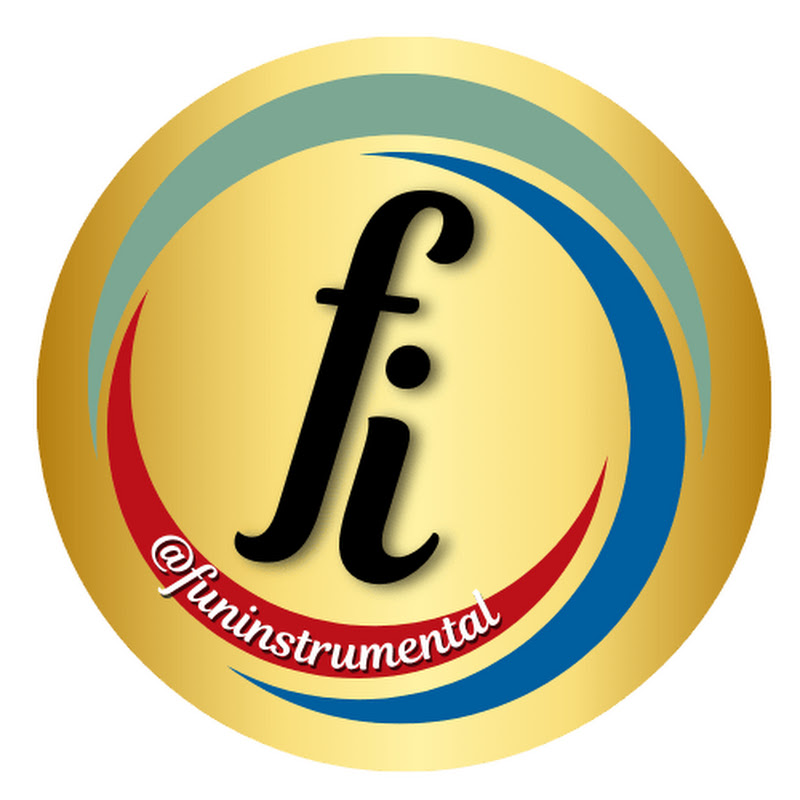 Fun Instrumental
