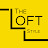 The Loft Style