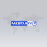 lJ4qNv0mbQk-channel-avatar-Pakistan TV