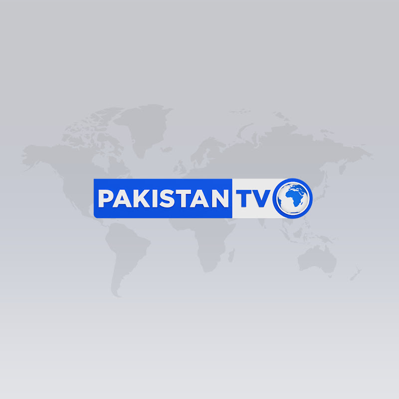 Pakistan TV
