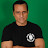 State Of Mind with Maurice Benard