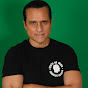 State Of Mind with Maurice Benard YouTube Profile Photo