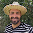 V9_8Ow2SLLc-channel-avatar-Omar | Moroccan village life