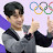 @김춘득-u5e