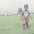 @chuttyvaandudeshvanth9216