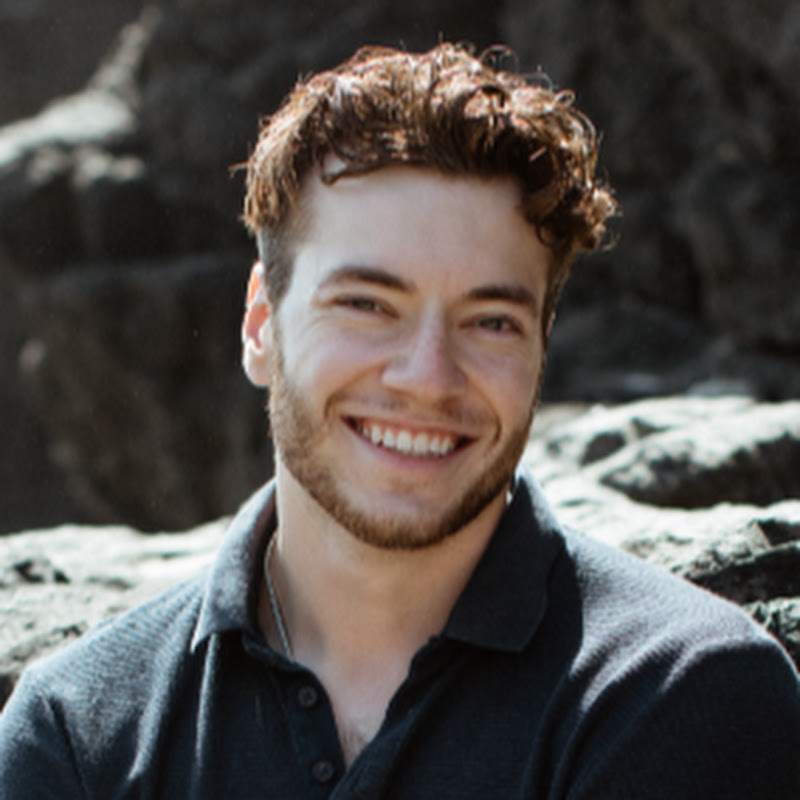 Adam J Bell Real Estate