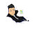 @Mino_Bobo's avatar