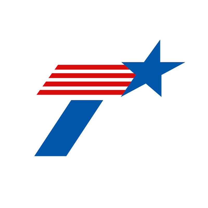 TxDOT