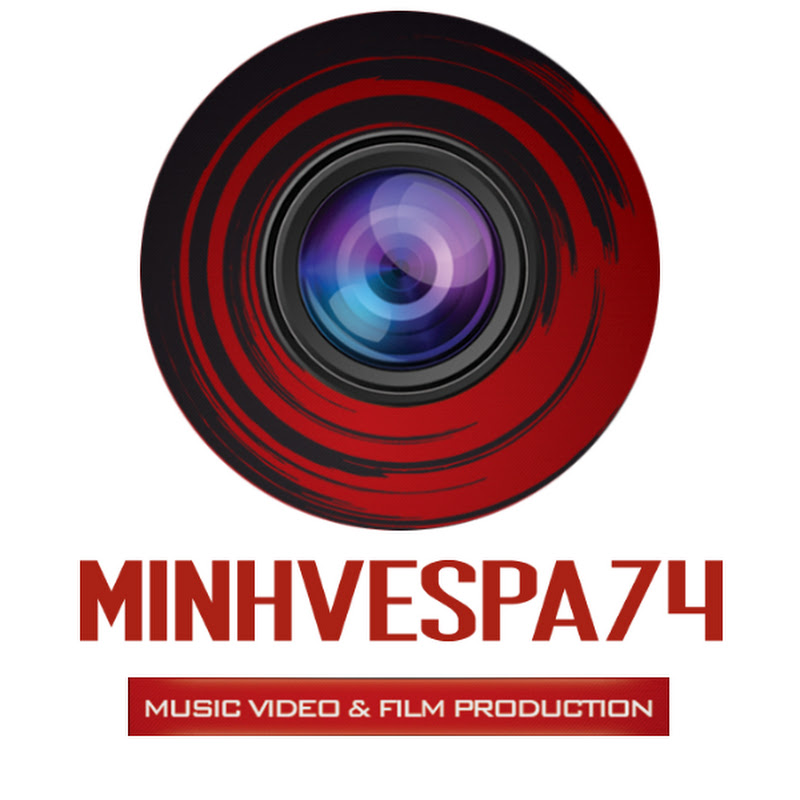 MINHVESPA74