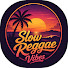 7Ejl8qUdVEw-channel-avatar-Slow Reggae Vibes Ultimate