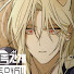 MbsSgGXeIOs-channel-avatar-༷　Oma love　　　　　ִ⑅  ˚