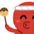 8D-UoGVOdJE-channel-avatar-たこ煮