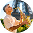 nZlyydJyjH4-channel-avatar-Secrets of Sax 
