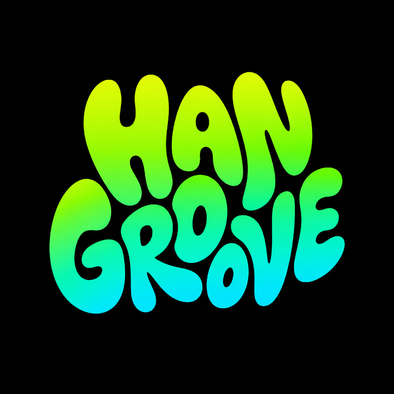 HanGroove - Topic avatar