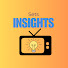 VrJIk0DhJGw-channel-avatar-Sets Insights
