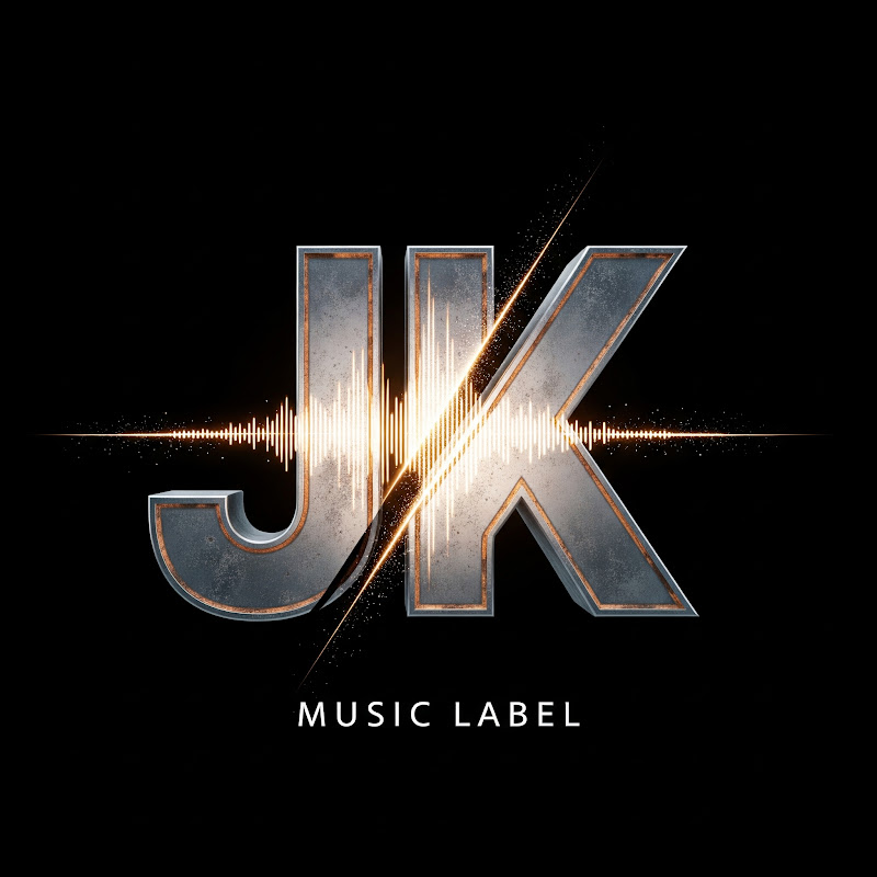 Jk Music Label