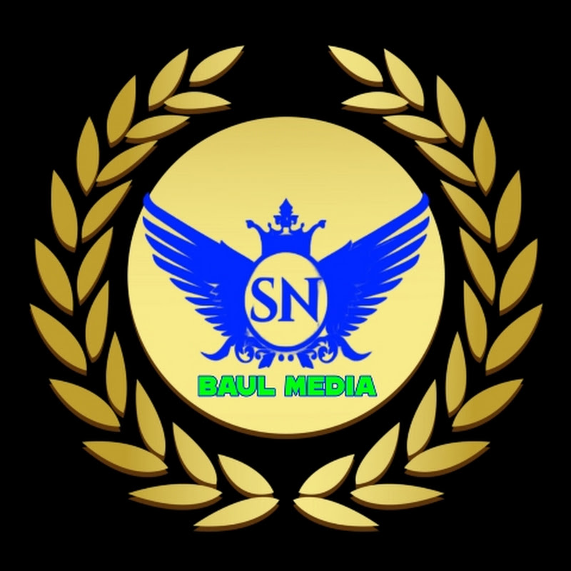 SN BAUL MEDIA