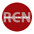 C_bjJ05YvC4-channel-avatar-Rising Crime News