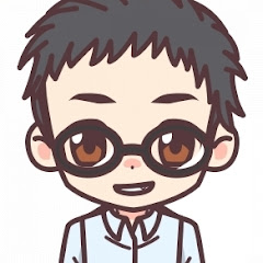 東龍佑來【tameraizamurai】ためやん