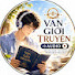 -ec0HQnQckg-channel-avatar-Vạn Giới Truyện 
