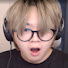 7B3Q8g96IJc-channel-avatar-너불님의 기록 보관실 (종료)