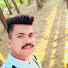 5AOXwdOMe6Y-channel-avatar-Kishan Digital Vlog