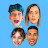  Família Rocha Vlogs