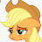 @Applejack-sn9wz