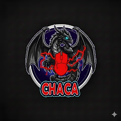 Chaca