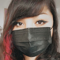 Naomi Chavarria profile image