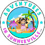 Adventures In Summerville logo