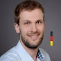 Deutsch Hocam Avatar