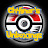 Ch4iner's Unboxings 