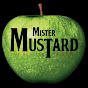 Mister Mustard logo