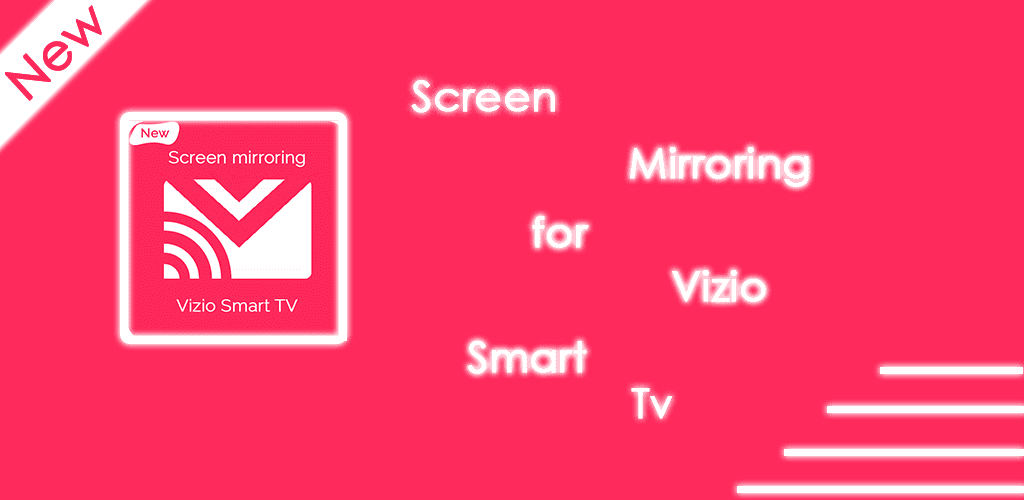 Screen Mirroring For Vizio Smart Tv Apk, How To Use Screen Mirroring On Vizio