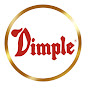 Dimple- Industrial Air Compressor Manufacturer Ldh logo