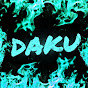 BOLT DAKUZ logo