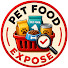 ojANmvyF0KQ-channel-avatar-Pet Food Exposed