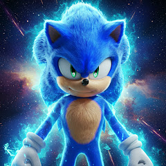 Sonic Loco