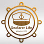Seafarer Life logo